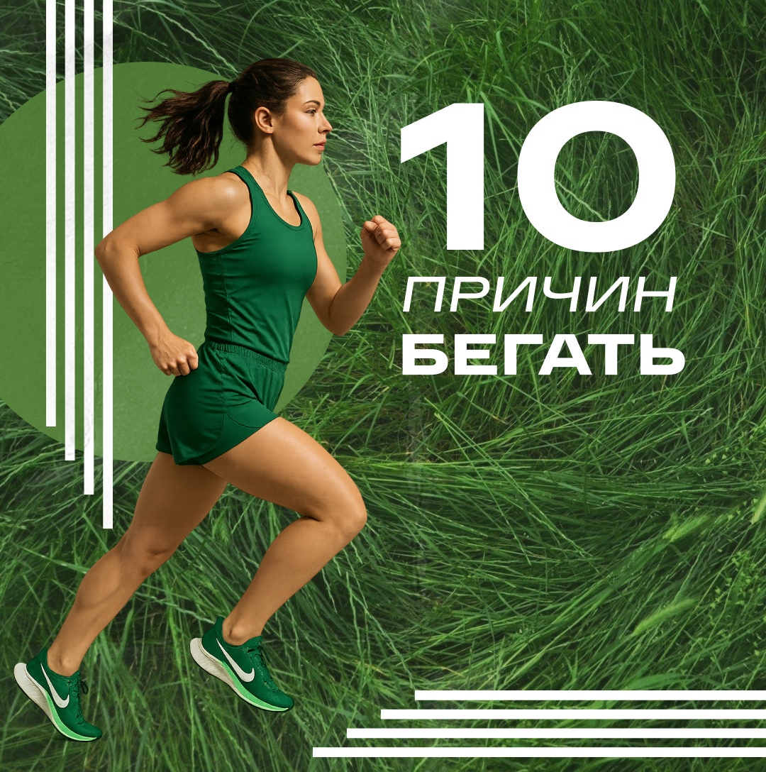 CBpwm_WEpGHts6NhekSMnnLoJc1FfLbDdWmJvt9vf-blpTazpV__TN08jP9yS4ZaGFEiM-ad7OXV5w4tNTk1jGnV.jpg