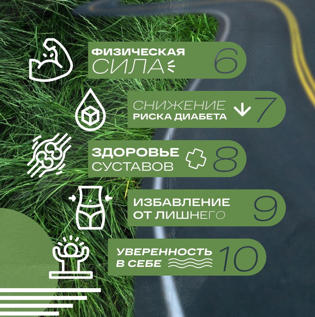 jhM66TQiejj_2kPuulDNdbgajElNpKTCTv-lZKH9XBIpvc2JfpB__A9QDXcG0ZltNXddqVkATKWmifHeA1KQ7GH-.jpg