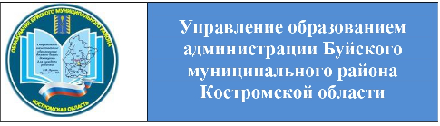 Безымянный1.png