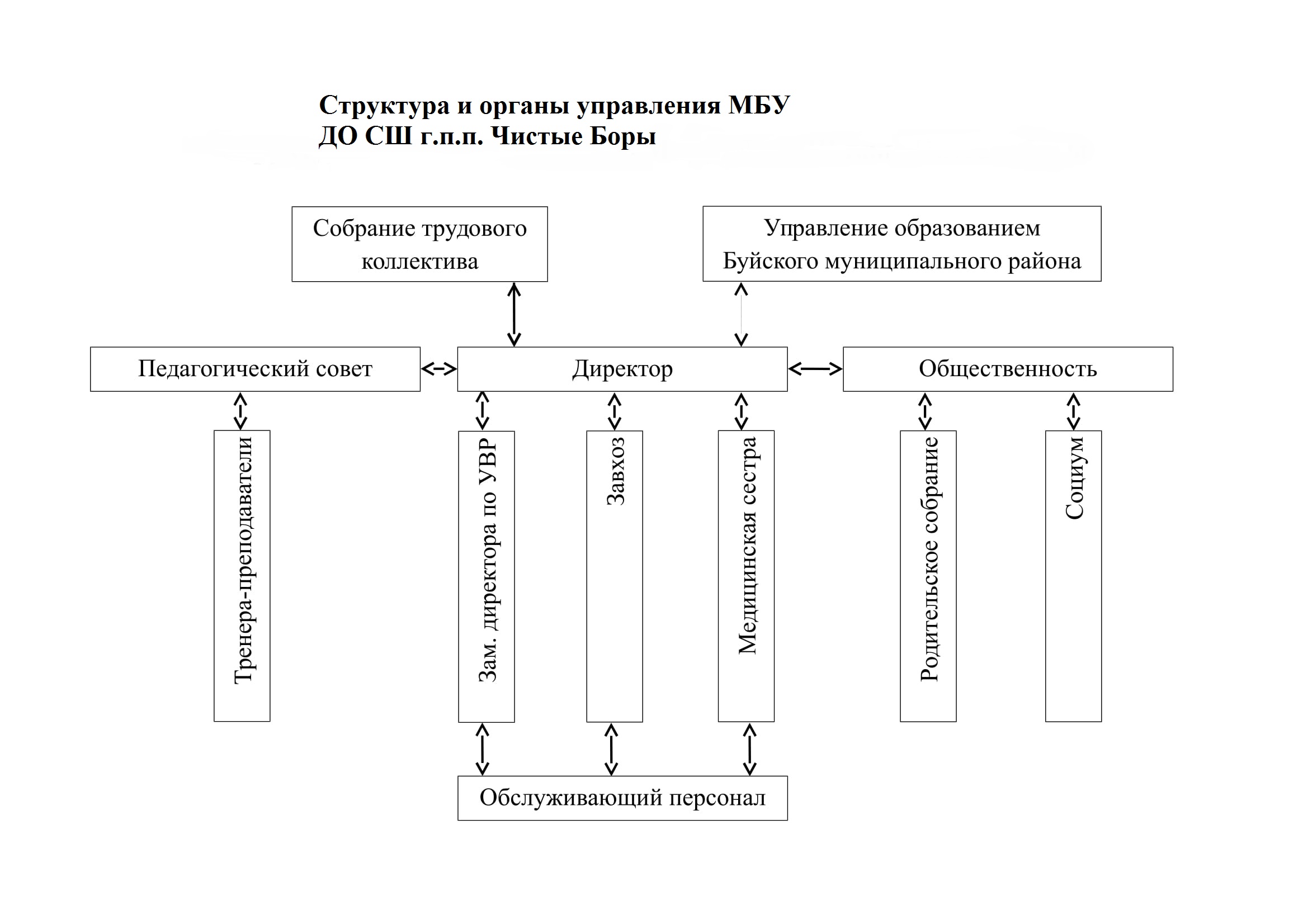 Структура СШ.jpg