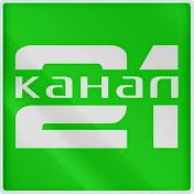 channels4_profile.jpg