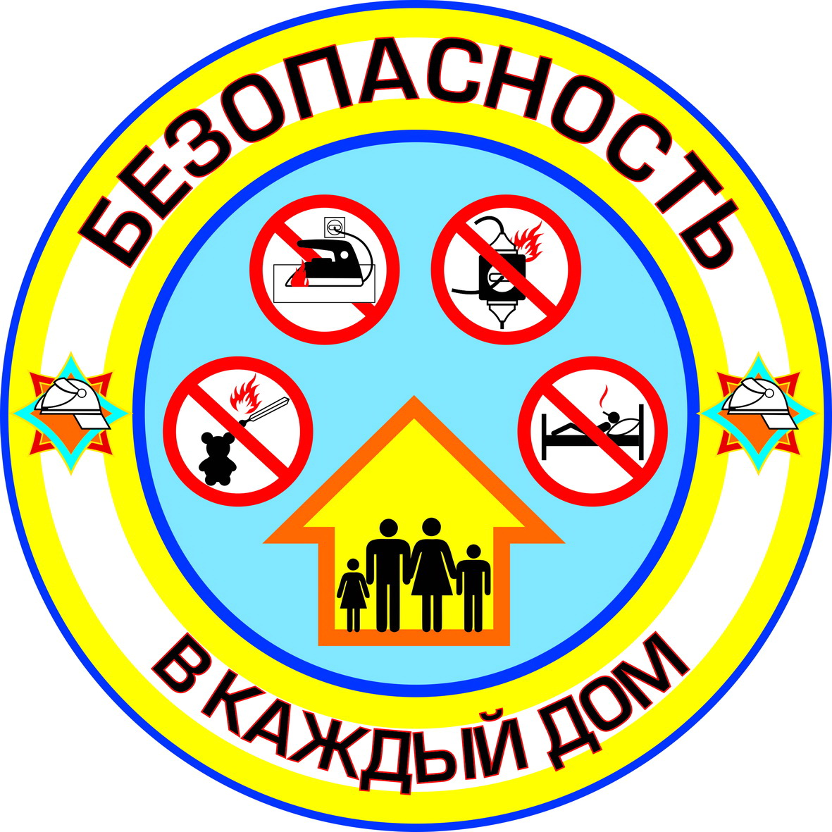 Logotip-BKD-.jpg