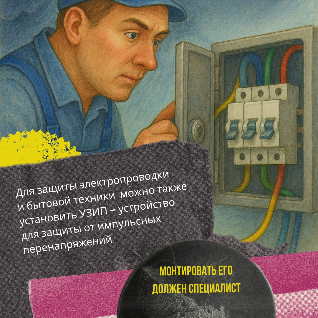 VG04CE6g9Lg.jpg