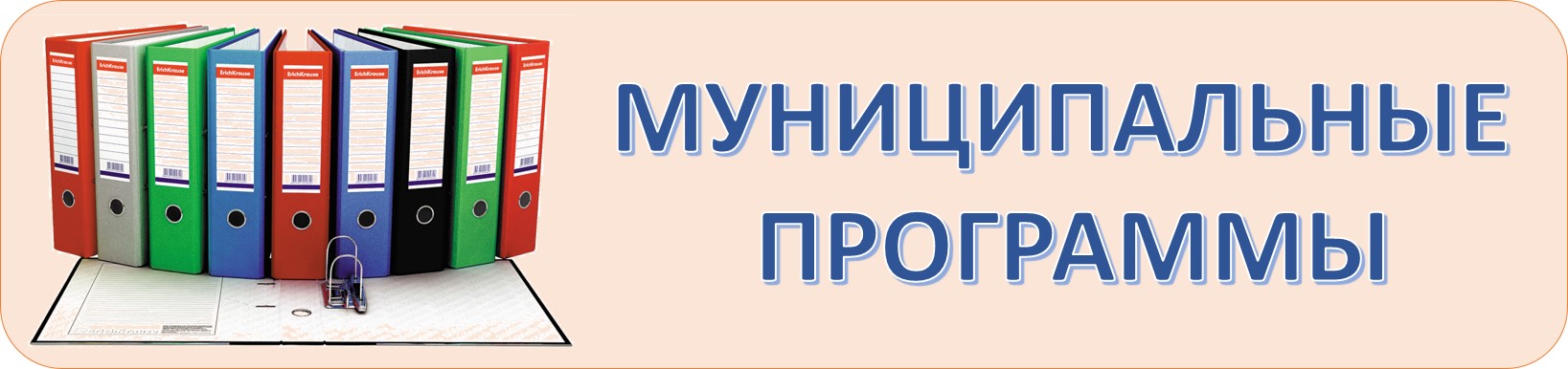 МПрограммы.jpg