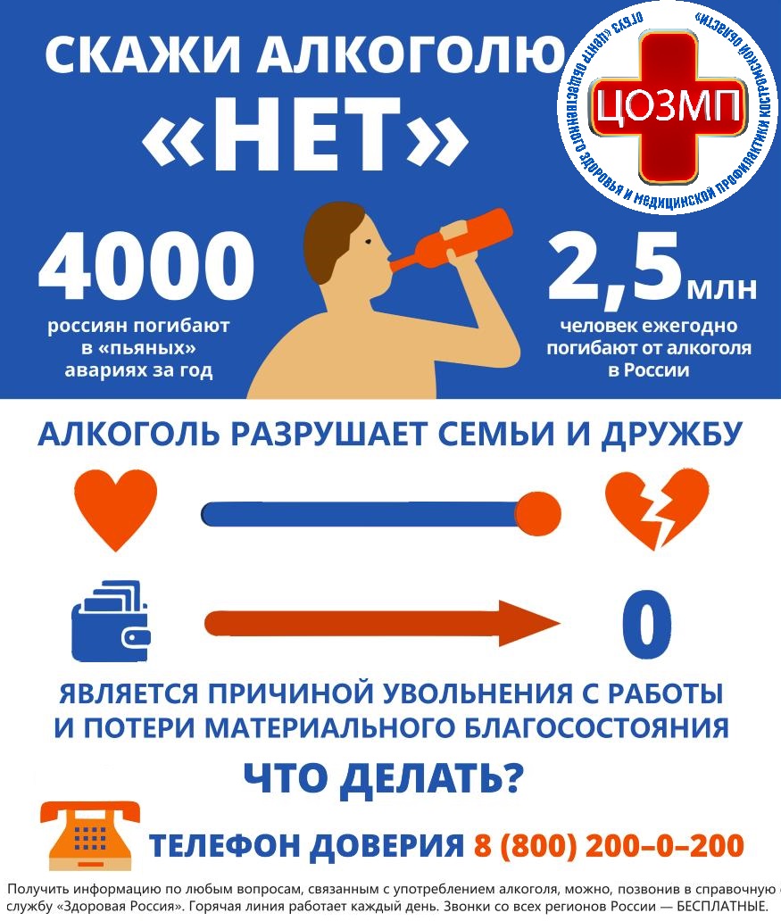 Скажи алкоголю нет.jpg