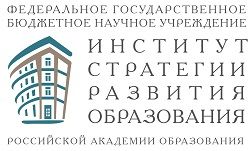 исрорао.jpg