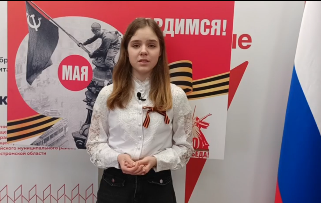 СВи.png