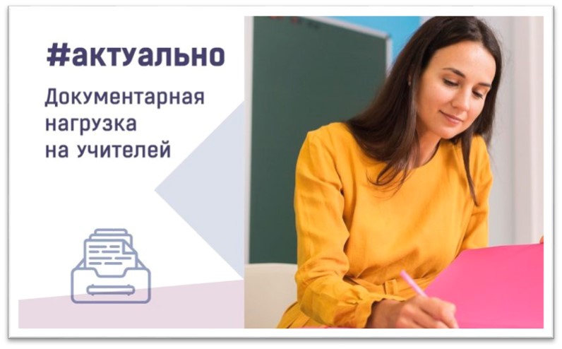 Рисунок1.jpg