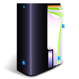 w256h2561371381624Documents.png