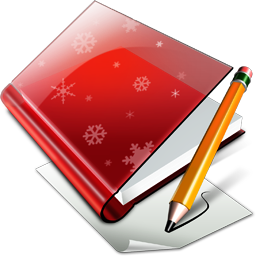 w256h2561390729423256x256MyDocuments.png