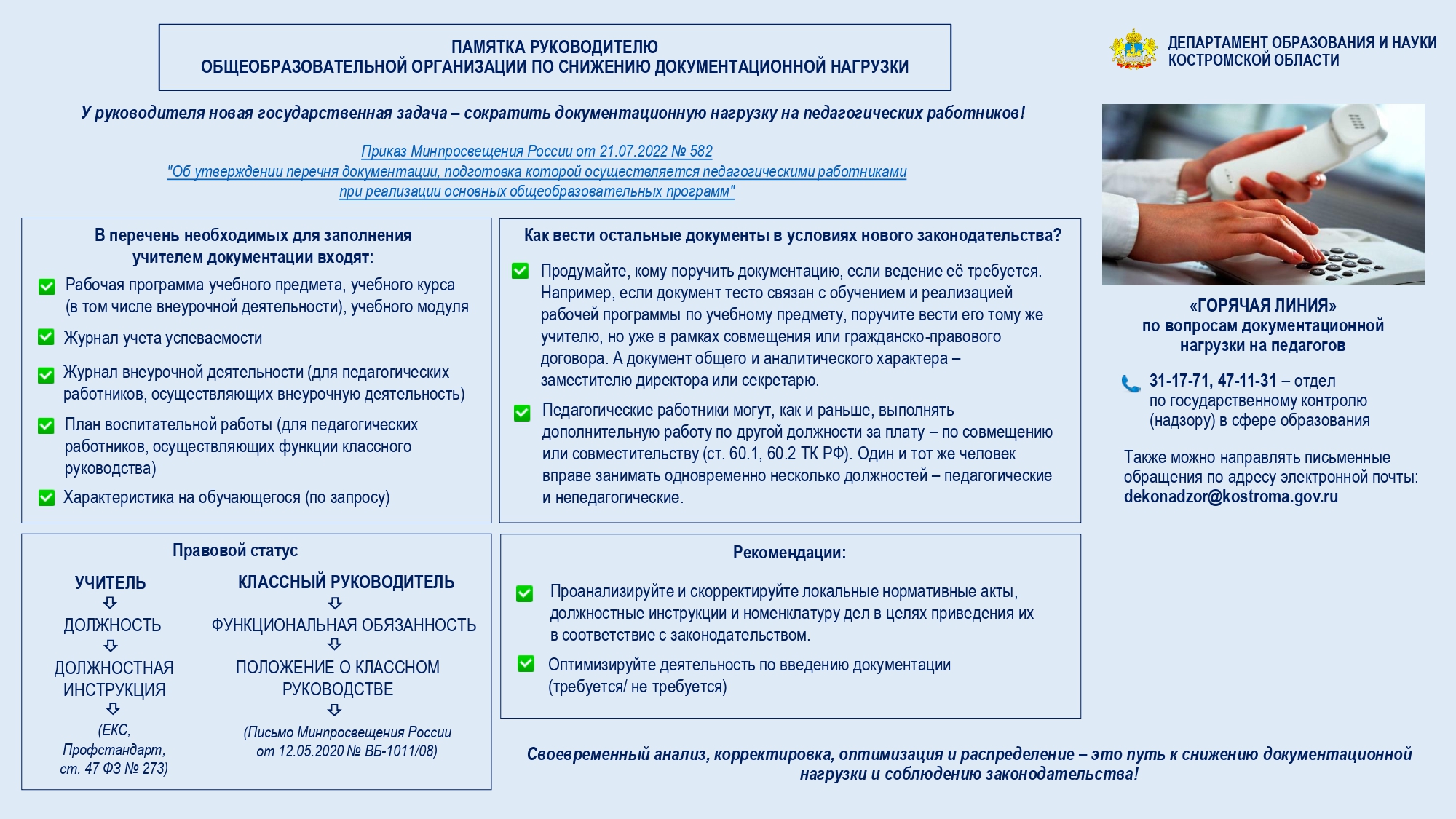 pamyatka_rukovoditelyu_obscheobrazovatelnoy_organizacii_po_snizheniyu_dokumentacionnoy_nagruzki_page-0001 (1).jpg