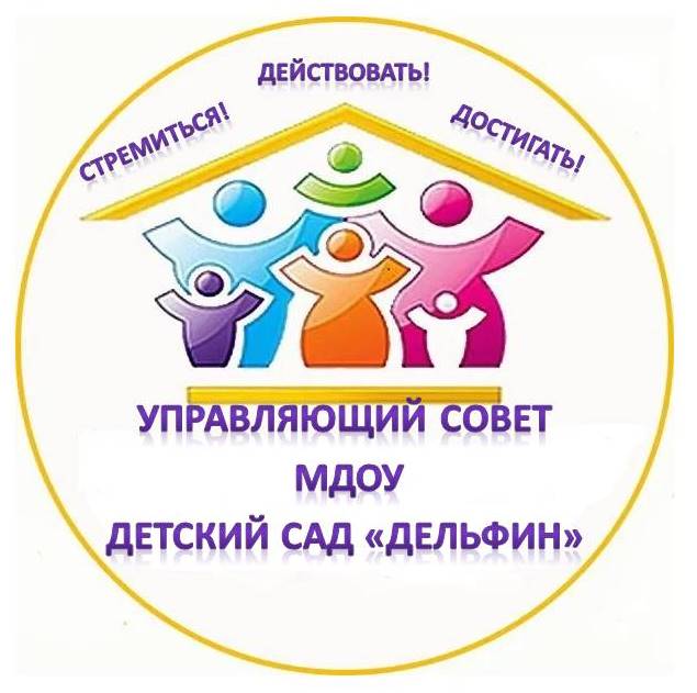 новый.jpg