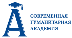 СГА.png