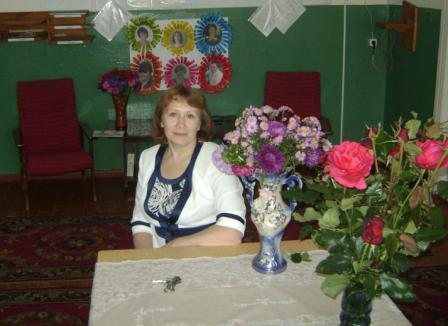 Селезнева Ольга Евгеньевна (1).jpg