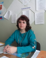 заб 1.JPG