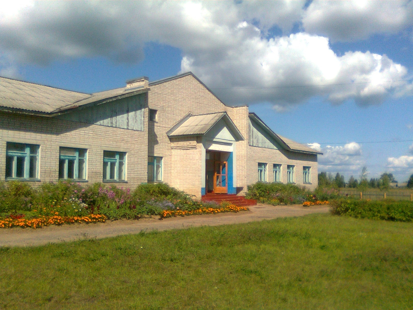 заб 2.jpg