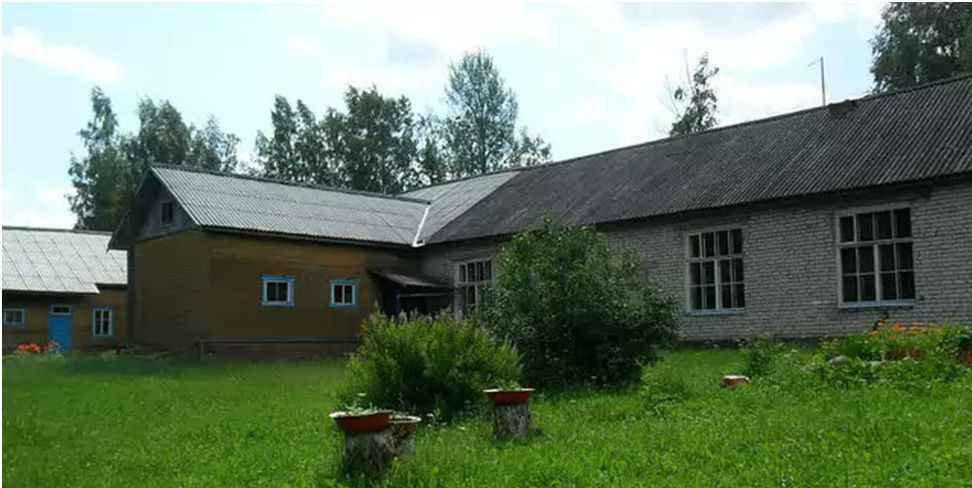 школа.jpg