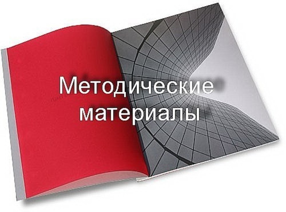 306be7eefc181574db2ec5b09990fcaf.jpg