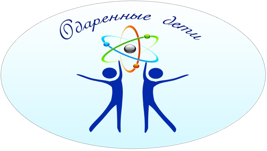 95487b79c84e593239fb05d2f5782ed1.png