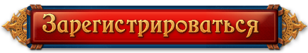 aion3.png