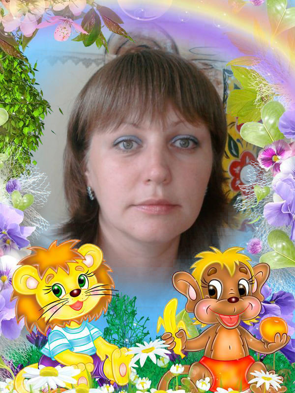 Вахнина_НВ.jpg