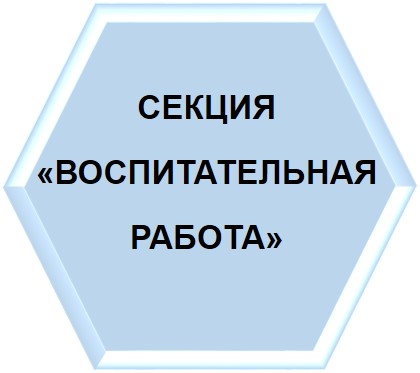 Секция_ВР.jpg