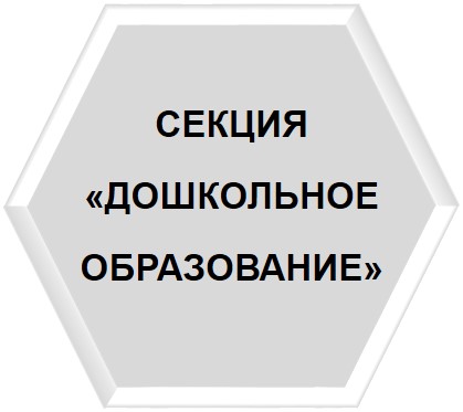 Секция_ДО.jpg