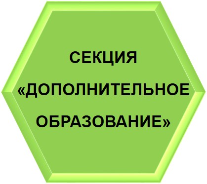 Секция_ДОД.jpg