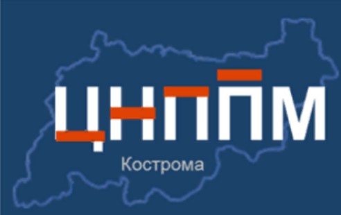 ЦНППМ.jpg