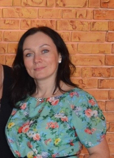 шемарова.jpg