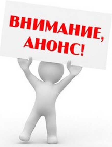 14069f5187d2c6a26369e3fcd8d2aaac.jpg