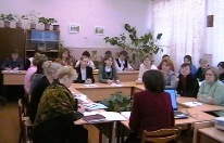ПЕДАГОГИ
