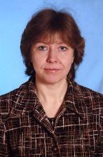 Коржева Ю.Н.
