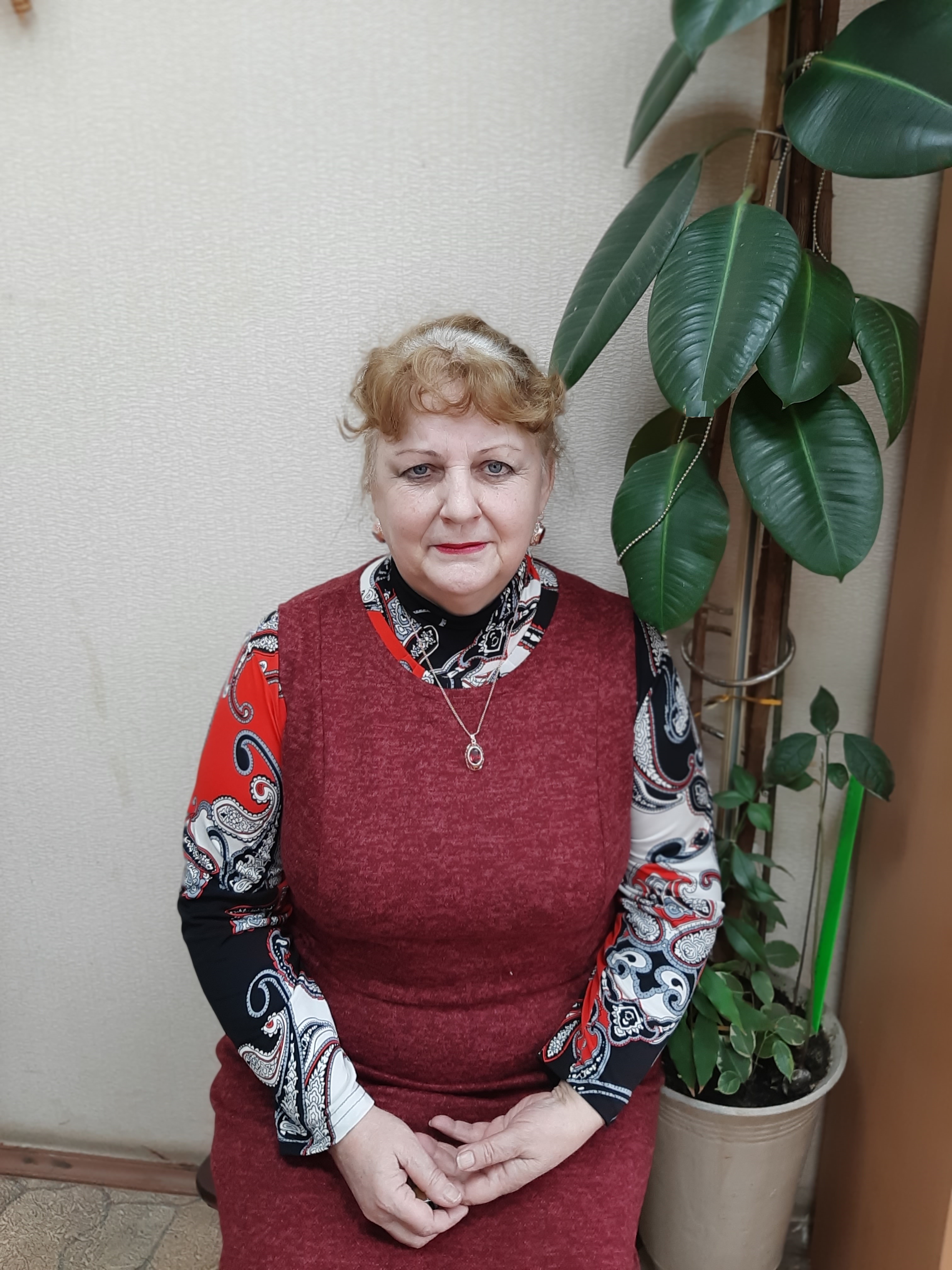 20210212_112637 румянцева лг.jpg