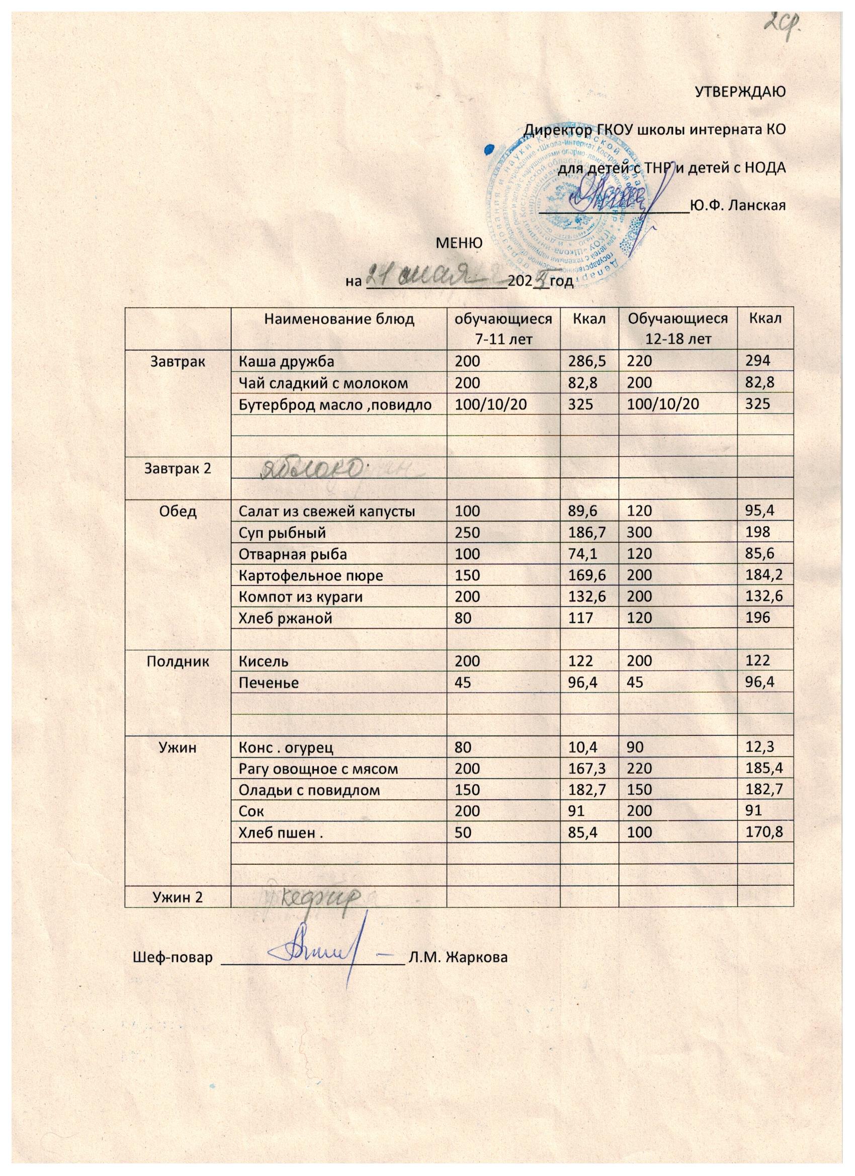 21.05.2025.jpg