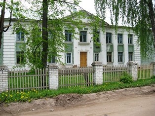 Ф1.jpg