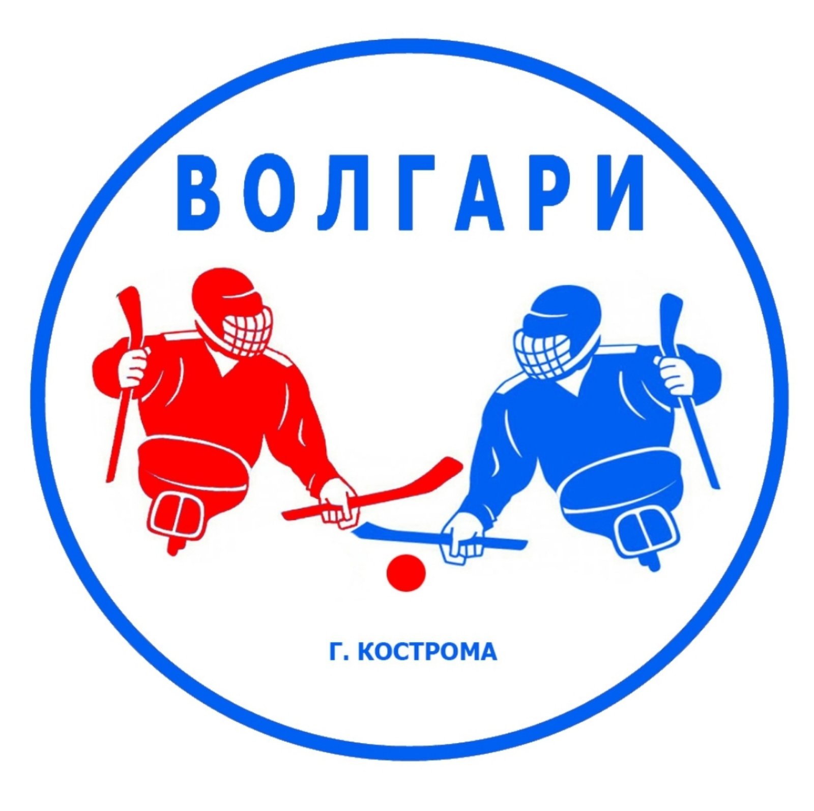 эмблема.jpg