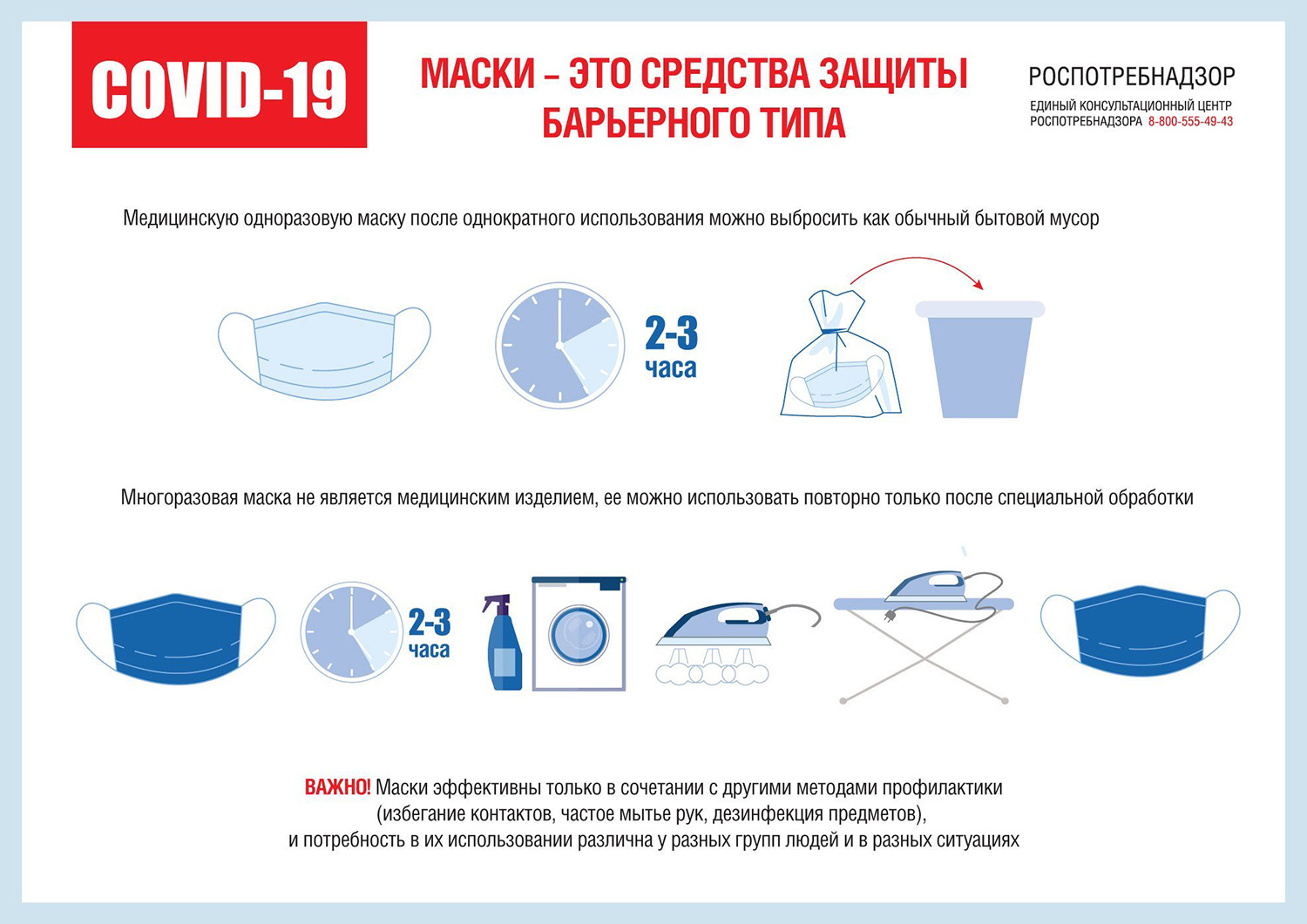 маски - средство защиты.jpg