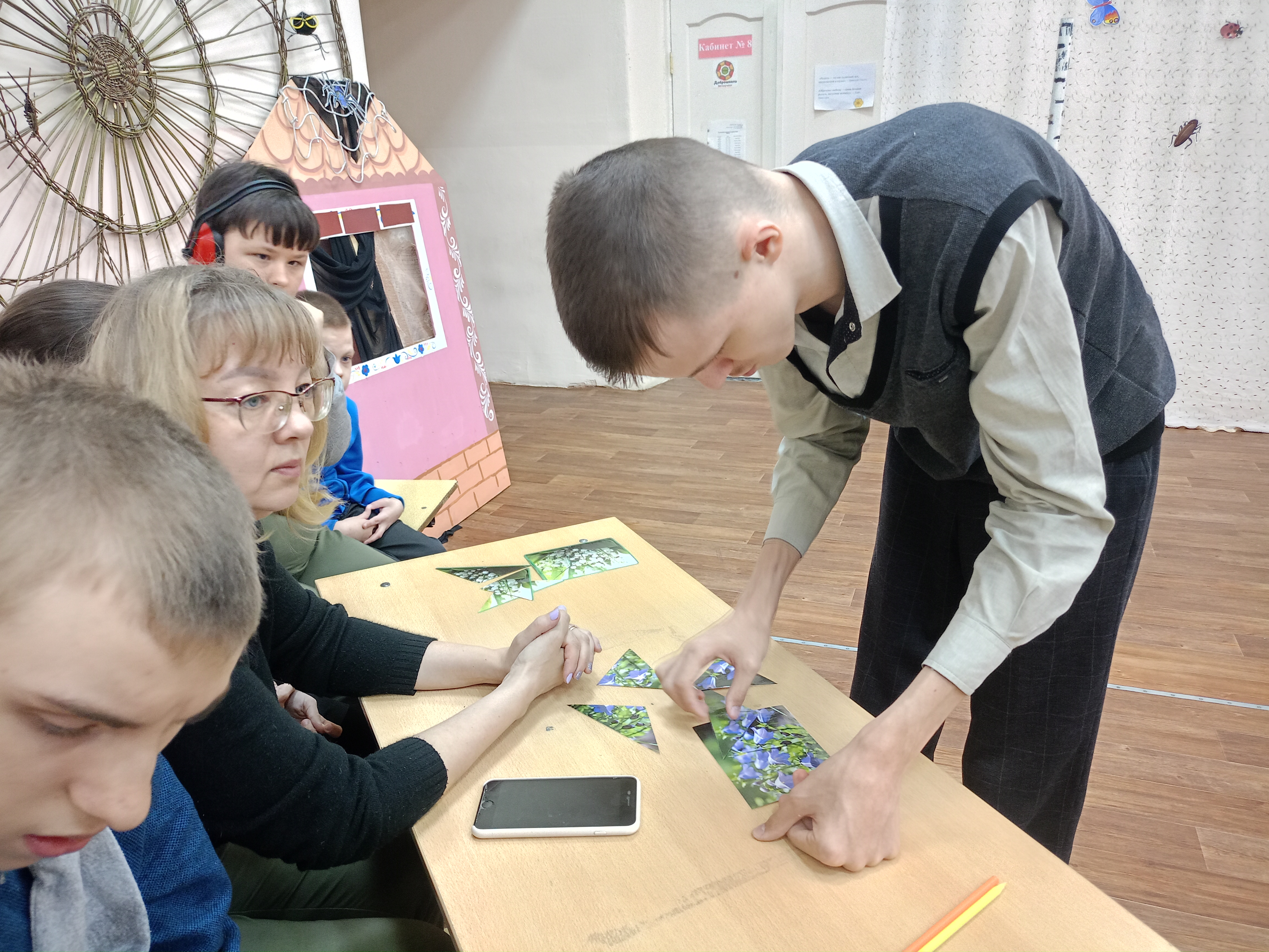 IMG20250521124936.jpg