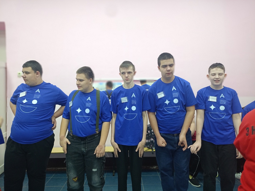 абилимп1.jpg