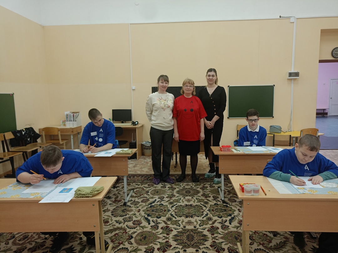 аьилимп3.jpg