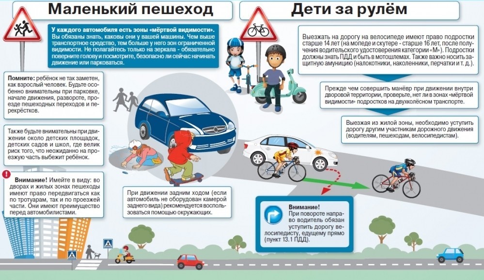 ПДД 4.jpg