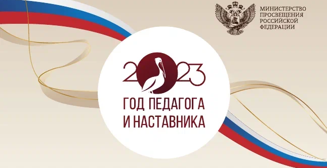 2023-02-11_19-02-51.png
