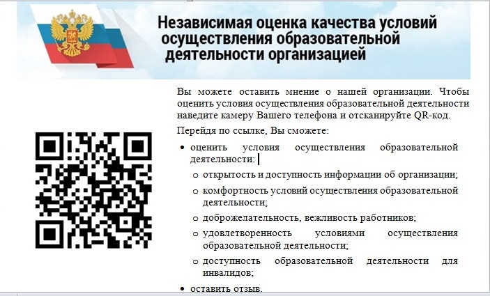кууку.jpg