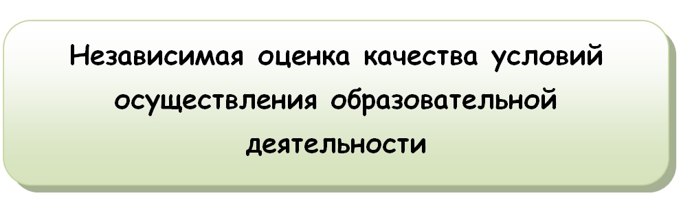 независимая оценка качества.jpg