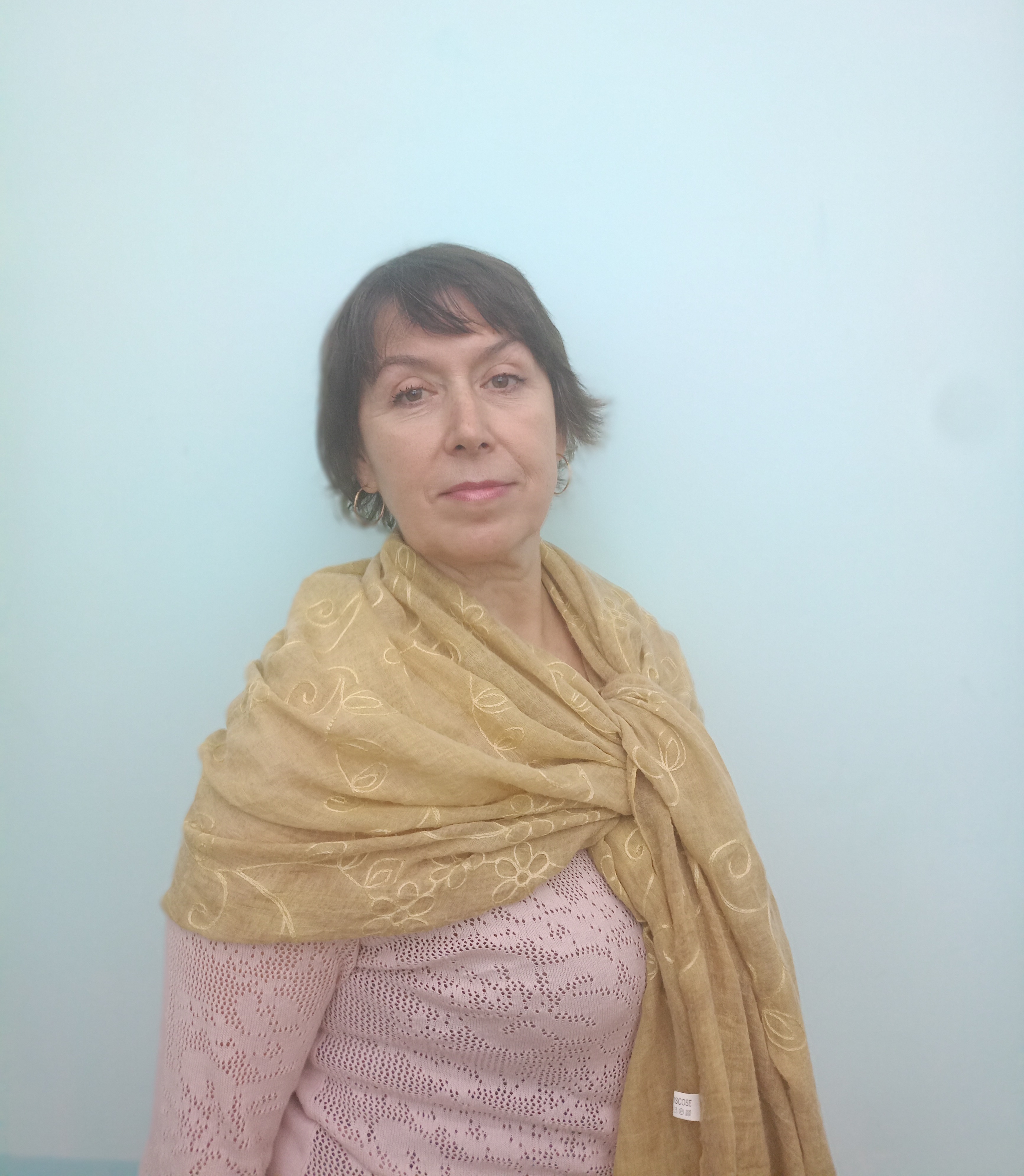 IMG20241014092320.jpg