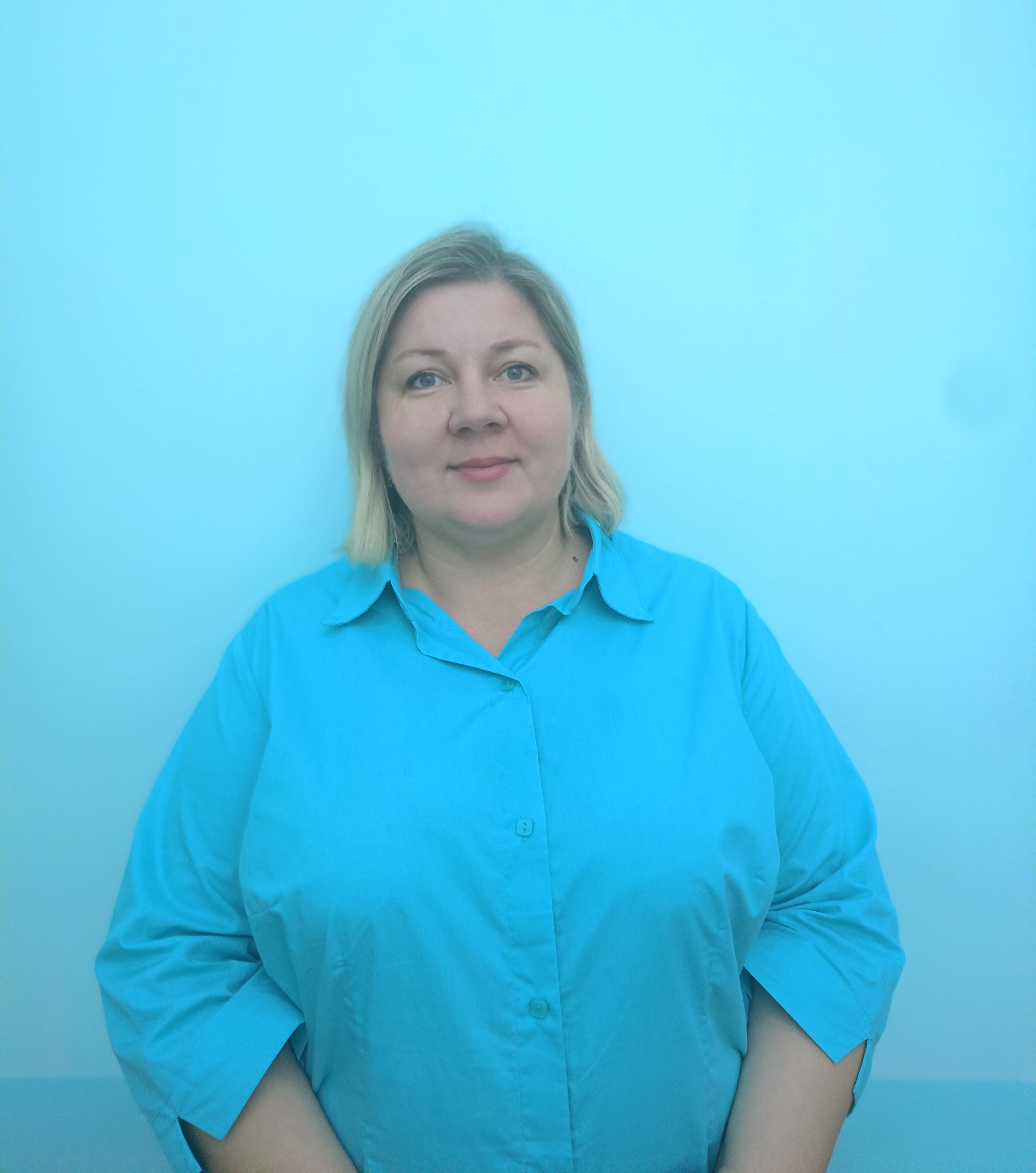 IMG20241014092413.jpg