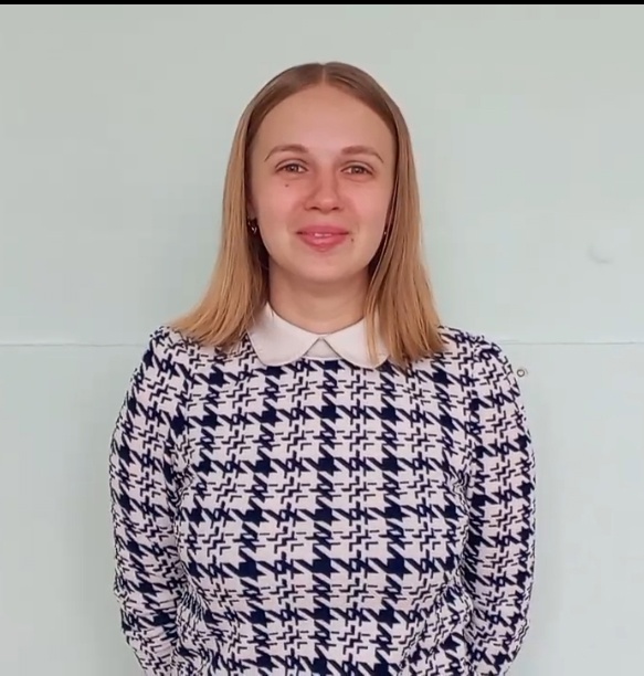 блинова.jpg