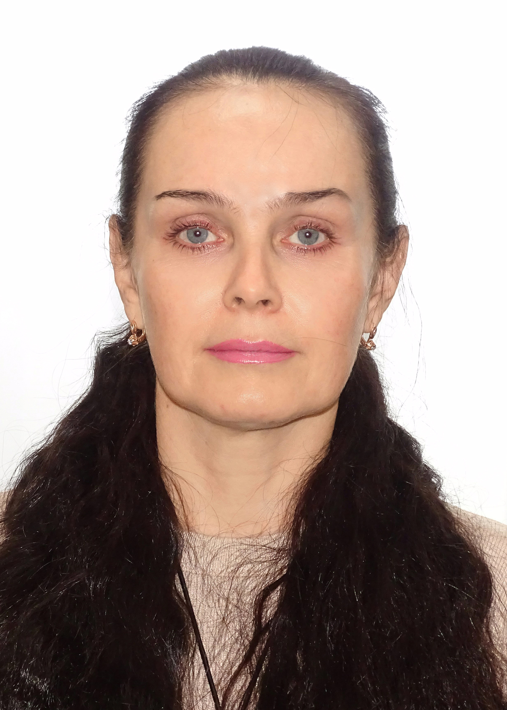 портрет 1 (1).png