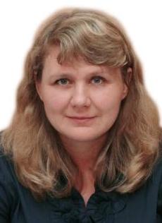 Копия Ерохова.jpg